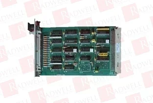 Модуль логического ввода-вывода постоянного тока Артикул XVME-202 от производителя SCHNEIDER ELECTRIC