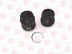 Штекер / розетка Артикул DMS3101A14S-F от производителя FUJIKURA AMERICA