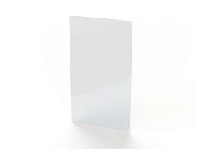 Saginaw Control & Engineering SCE-16P24C