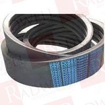 Ремень Артикул 11/B162 от производителя GATES