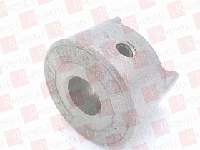 Шкив Артикул FC070-1/2 от производителя MAUREY