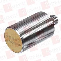 Индуктивный датчик Артикул BI10-M30-AP6X-H1141/S1809 от производителя TURCK