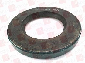 Уплотнение Артикул 15707 от производителя SKF