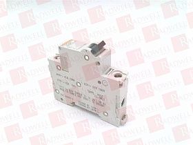 Автоматический выключатель для монтажа на дин-рейку Артикул MG24435 от производителя SCHNEIDER ELECTRIC