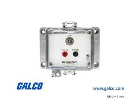 Grace Technologies P-Q42Q74Q75-K4RX