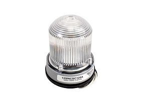 Edwards Signaling 125INCSC120A