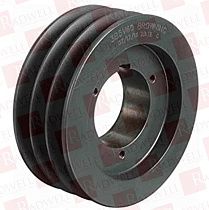 Шкив Артикул 2C130 от производителя MASKA