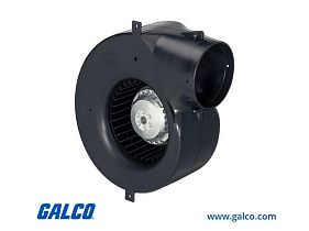 ebm-papst, Inc. G2E140-NS38-01