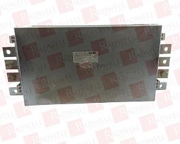 Фильтр  радиопомех Артикул 3F480-250.240 от производителя FUSS EMV