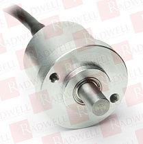 Кодирующее устройство / фазовый датчик положения Артикул IV2800-0003 от производителя SIKO