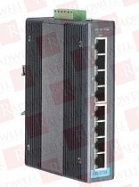 Сетевой маршрутизатор Артикул EKI-2728-BE от производителя ADVANTECH