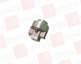 Электромагнитный клапан  Артикул D360-4262S-20A от производителя KONAN ELECTRIC