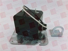 Датчик тока Артикул CA41A от производителя SCHNEIDER ELECTRIC