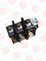 Твердотельная перегрузка / реле Артикул GTK-100-48 от производителя LG INDUSTRIAL SYSTEMS