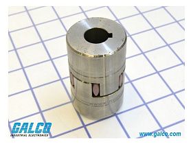 KTR KTR-0625ST-HD19-0625ST