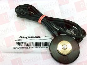 Аксессуар  для антенны Артикул BGMSUC от производителя MAXRAD