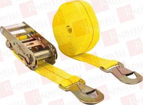 Вилочный погрузчик  Артикул 60505 от производителя LIFT ALL