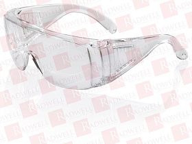 Средство для защиты глаз Артикул BBBS от производителя BEESWIFT