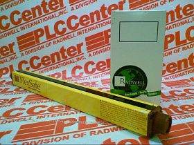 Световой занавес Артикул FS4312BR-1 от производителя OMRON