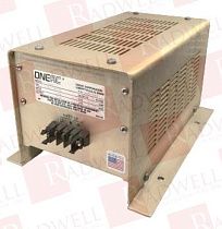 Стабилизатор напряжения Артикул FTII07 от производителя ONE AC CORP