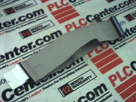 Кабель для подключения ПК и других устройств Артикул 080-0003-192 от производителя FOXCONN