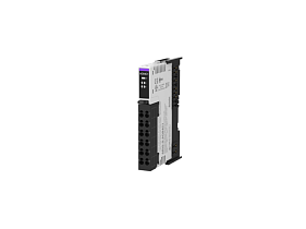 Autonics ARIO-BODY-S-AO04C2