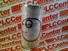 Топливный фильтр 30002 от CIMTEK