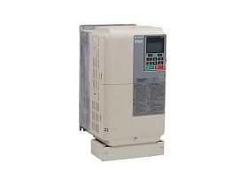 Yaskawa CIMR-PU4A0038FAA