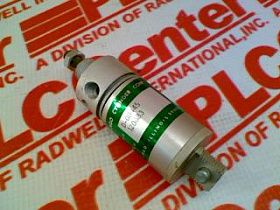 Пневматический цилиндр Артикул D-00445 от производителя CHICAGO CYLINDER