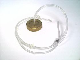 CPMA-75-104 Аксессуар/компонент для принтера от LOVESHAW