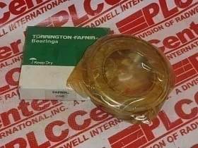 Подшипник Артикул 214WD от производителя TIMKEN