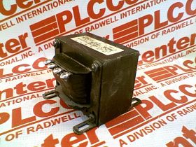 Трансформатор для цепи управления Артикул MO200J от производителя MARCUS