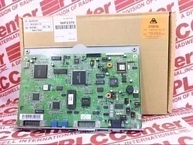 Плата ПК Плата ПЛК / дополнения к  плататам Артикул 56P2378 от производителя LEXMARK