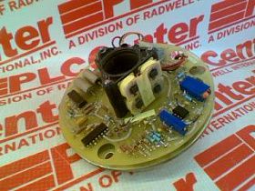 Плата ПК Плата ПЛК / дополнения к  плататам Артикул 20-3400-02 от производителя BECK