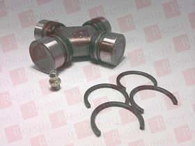 U-образный шарнир  Артикул 2-4900 от производителя NEAPCO