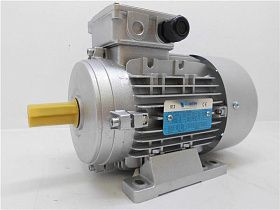 MR90A2029-90S-4 Двигатель от NERI MOTORI