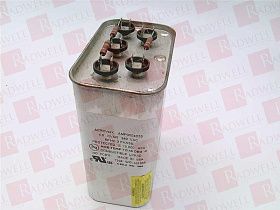 Конденсатор Артикул AMP0004D35 от производителя AEROVOX