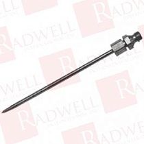 Топливный инжектор Артикул 9710143 от производителя MAREL