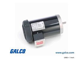 Marathon Electric 056T34F15591