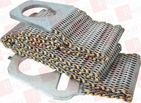 Вилочный погрузчик  Артикул 6T110X8 от производителя LIFT ALL