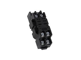 Wieland 34.110.0147.0