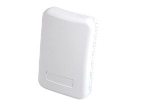 Veris Industries HEW2MSTC