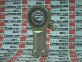 Шарнирный наконечник TR-7 SPHERCO женский (ROD END FEMALE)