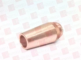 Форсунка Артикул 1250-1710 от производителя ESAB