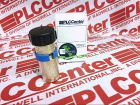 Перемычка / клемма / штекер Артикул 716F-F012-G0 от производителя TERACOM  COMPONENTS