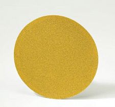 30826 Шлифовальная бумага от NORTON ABRASIVES