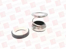 Ремонтный комплект  для насоса Артикул S1125007 от производителя EBARA PUMP