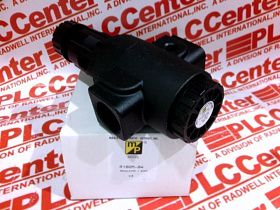 Пневматический фильтр-регулятор Артикул R180M8W от производителя MASTER PNEUMATICS