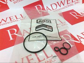 Комплект для восстановления пневматических клапанов / комплект уплотнений Артикул 104060 от производителя INGERSOLL RAND