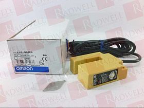 Фотоэлектрический датчик Артикул 40312366713 от производителя CARLTON BATES